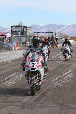 media/Feb-07-2025-CVMA Friday Practice (Fri) [[7034960ba2]]/5-Around the Pits-Pre Grid/